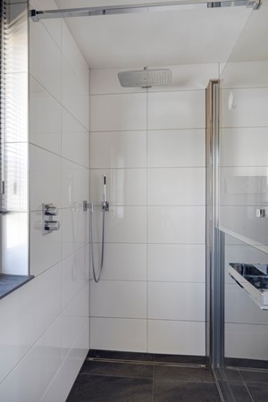 Medium property photo - Clematisstraat 1, 9581 MA Musselkanaal